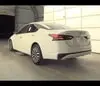 Florida Fine Cars - Used NISSAN ALTIMA 2025 MIAMI SV