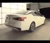 Florida Fine Cars - Used NISSAN ALTIMA 2025 MIAMI SV