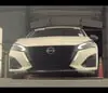 Florida Fine Cars - Used NISSAN ALTIMA 2025 MIAMI SV