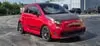 Florida Fine Cars - Used FIAT 500 2015 MARGATE ABARTH