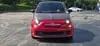 Florida Fine Cars - Used FIAT 500 2015 MARGATE ABARTH