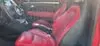 Florida Fine Cars - Used FIAT 500 2015 MARGATE ABARTH