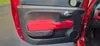 Florida Fine Cars - Used FIAT 500 2015 MARGATE ABARTH