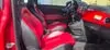 Florida Fine Cars - Used FIAT 500 2015 MARGATE ABARTH