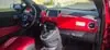 Florida Fine Cars - Used FIAT 500 2015 MARGATE ABARTH