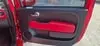 Florida Fine Cars - Used FIAT 500 2015 MARGATE ABARTH