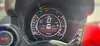 Florida Fine Cars - Used FIAT 500 2015 MARGATE ABARTH