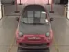 Florida Fine Cars - Used FIAT 500 2015 MARGATE ABARTH