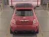 Florida Fine Cars - Used FIAT 500 2015 MARGATE ABARTH