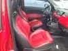 Florida Fine Cars - Used FIAT 500 2015 MARGATE ABARTH