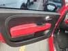 Florida Fine Cars - Used FIAT 500 2015 MARGATE ABARTH
