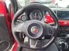Florida Fine Cars - Used FIAT 500 2015 MARGATE ABARTH