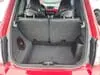 Florida Fine Cars - Used FIAT 500 2015 MARGATE ABARTH