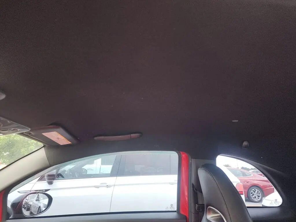Florida Fine Cars - Used FIAT 500 2015 MARGATE ABARTH