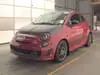 Florida Fine Cars - Used FIAT 500 2015 MARGATE ABARTH