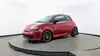 Florida Fine Cars - Used FIAT 500 2015 MARGATE ABARTH