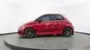 Florida Fine Cars - Used FIAT 500 2015 MARGATE ABARTH