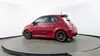 Florida Fine Cars - Used FIAT 500 2015 MARGATE ABARTH