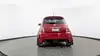 Florida Fine Cars - Used FIAT 500 2015 MARGATE ABARTH