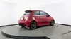 Florida Fine Cars - Used FIAT 500 2015 MARGATE ABARTH