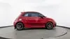 Florida Fine Cars - Used FIAT 500 2015 MARGATE ABARTH