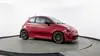 Florida Fine Cars - Used FIAT 500 2015 MARGATE ABARTH