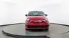 Florida Fine Cars - Used FIAT 500 2015 MARGATE ABARTH