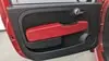 Florida Fine Cars - Used FIAT 500 2015 MARGATE ABARTH