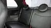 Florida Fine Cars - Used FIAT 500 2015 MARGATE ABARTH