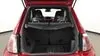 Florida Fine Cars - Used FIAT 500 2015 MARGATE ABARTH