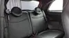 Florida Fine Cars - Used FIAT 500 2015 MARGATE ABARTH