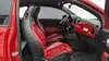 Florida Fine Cars - Used FIAT 500 2015 MARGATE ABARTH