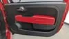 Florida Fine Cars - Used FIAT 500 2015 MARGATE ABARTH