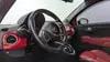 Florida Fine Cars - Used FIAT 500 2015 MARGATE ABARTH