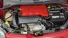 Florida Fine Cars - Used FIAT 500 2015 MARGATE ABARTH
