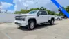 Florida Fine Cars - Used CHEVROLET SILVERADO 2500HD 2021 ORLANDO HIGH COUNTRY