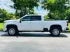 Florida Fine Cars - Used CHEVROLET SILVERADO 2500HD 2021 ORLANDO HIGH COUNTRY