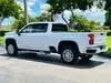Florida Fine Cars - Used CHEVROLET SILVERADO 2500HD 2021 ORLANDO HIGH COUNTRY