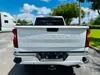 Florida Fine Cars - Used CHEVROLET SILVERADO 2500HD 2021 ORLANDO HIGH COUNTRY