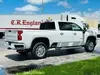 Florida Fine Cars - Used CHEVROLET SILVERADO 2500HD 2021 ORLANDO HIGH COUNTRY