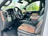 Florida Fine Cars - Used CHEVROLET SILVERADO 2500HD 2021 ORLANDO HIGH COUNTRY