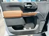 Florida Fine Cars - Used CHEVROLET SILVERADO 2500HD 2021 ORLANDO HIGH COUNTRY