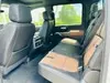 Florida Fine Cars - Used CHEVROLET SILVERADO 2500HD 2021 ORLANDO HIGH COUNTRY