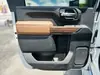 Florida Fine Cars - Used CHEVROLET SILVERADO 2500HD 2021 ORLANDO HIGH COUNTRY