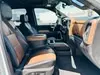 Florida Fine Cars - Used CHEVROLET SILVERADO 2500HD 2021 ORLANDO HIGH COUNTRY