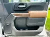 Florida Fine Cars - Used CHEVROLET SILVERADO 2500HD 2021 ORLANDO HIGH COUNTRY