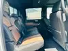 Florida Fine Cars - Used CHEVROLET SILVERADO 2500HD 2021 ORLANDO HIGH COUNTRY