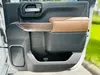 Florida Fine Cars - Used CHEVROLET SILVERADO 2500HD 2021 ORLANDO HIGH COUNTRY