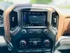 Florida Fine Cars - Used CHEVROLET SILVERADO 2500HD 2021 ORLANDO HIGH COUNTRY