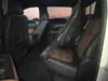 Florida Fine Cars - Used CHEVROLET SILVERADO 2500HD 2021 ORLANDO HIGH COUNTRY